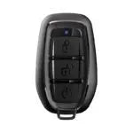 CS8920-AS All-in-One 2-Way Remote Start + Alarm Bundle
