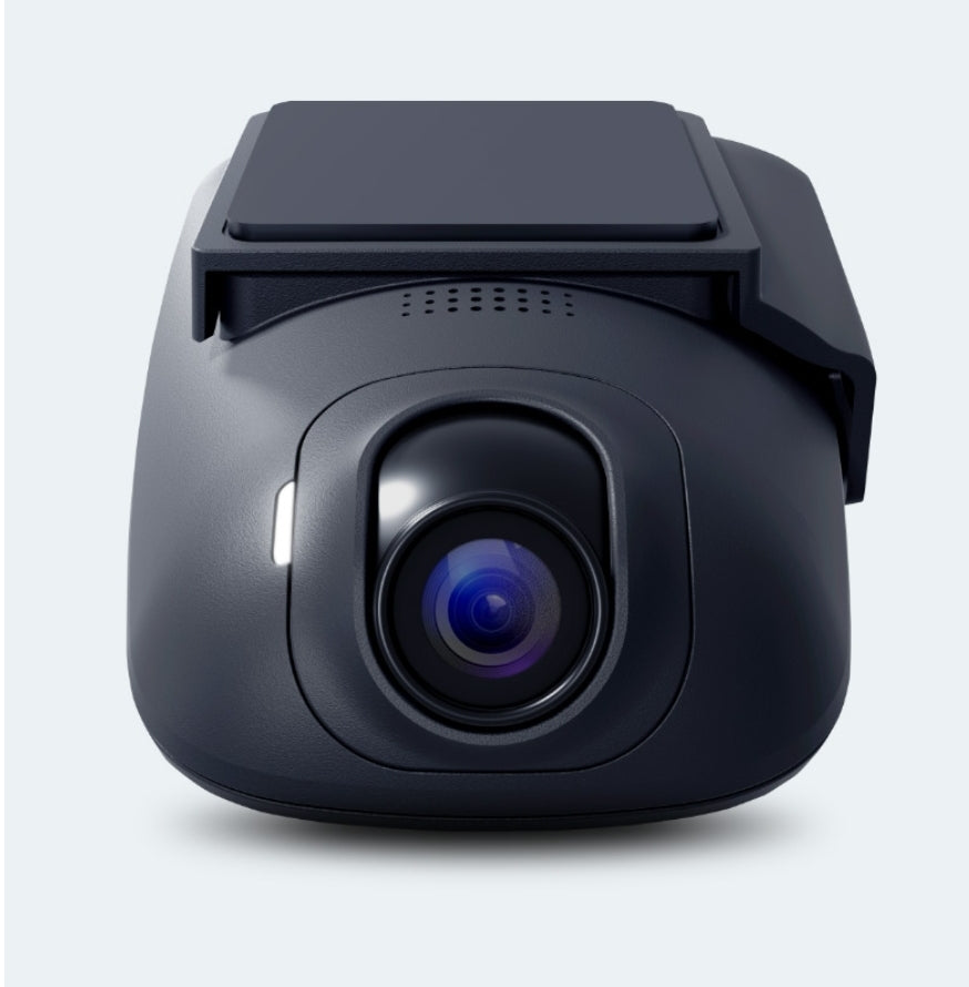 Drone XC Dash Camera - 2K QHD Dash Cam with LTE + GPS + Wi-Fi - Works with All Vehicles