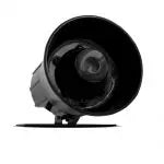 CS932-A All-in-One 1-Way Security System